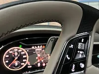 Bentley flying spur 6.0 w12 s 635pk first edition nieuw-model 2020 (origineel nederlands), h-376-xf - afbeelding 40 van  100