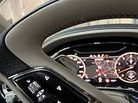Bentley flying spur 6.0 w12 s 635pk first edition nieuw-model 2020 (origineel nederlands), h-376-xf - afbeelding 41 van  100