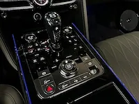 Bentley flying spur 6.0 w12 s 635pk first edition nieuw-model 2020 (origineel nederlands), h-376-xf - afbeelding 43 van  100