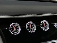 Bentley flying spur 6.0 w12 s 635pk first edition nieuw-model 2020 (origineel nederlands), h-376-xf - afbeelding 48 van  100