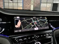 Bentley flying spur 6.0 w12 s 635pk first edition nieuw-model 2020 (origineel nederlands), h-376-xf - afbeelding 50 van  100