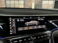 Bentley flying spur 6.0 w12 s 635pk first edition nieuw-model 2020 (origineel nederlands), h-376-xf - afbeelding 52 van  100