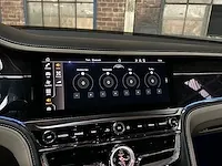 Bentley flying spur 6.0 w12 s 635pk first edition nieuw-model 2020 (origineel nederlands), h-376-xf - afbeelding 55 van  100