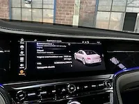 Bentley flying spur 6.0 w12 s 635pk first edition nieuw-model 2020 (origineel nederlands), h-376-xf - afbeelding 56 van  100