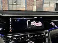 Bentley flying spur 6.0 w12 s 635pk first edition nieuw-model 2020 (origineel nederlands), h-376-xf - afbeelding 58 van  100
