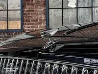 Bentley flying spur 6.0 w12 s 635pk first edition nieuw-model 2020 (origineel nederlands), h-376-xf - afbeelding 57 van  100