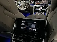 Bentley flying spur 6.0 w12 s 635pk first edition nieuw-model 2020 (origineel nederlands), h-376-xf - afbeelding 71 van  100
