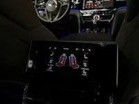 Bentley flying spur 6.0 w12 s 635pk first edition nieuw-model 2020 (origineel nederlands), h-376-xf - afbeelding 72 van  100