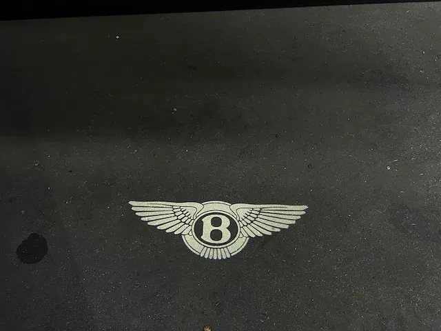 Bentley flying spur 6.0 w12 s 635pk first edition nieuw-model 2020 (origineel nederlands), h-376-xf - afbeelding 75 van  100