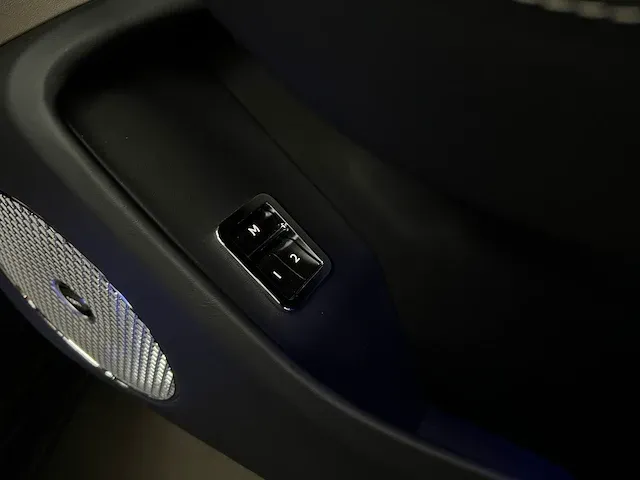 Bentley flying spur 6.0 w12 s 635pk first edition nieuw-model 2020 (origineel nederlands), h-376-xf - afbeelding 76 van  100