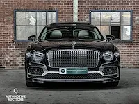 Bentley flying spur 6.0 w12 s 635pk first edition nieuw-model 2020 (origineel nederlands), h-376-xf - afbeelding 68 van  100