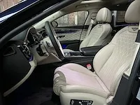 Bentley flying spur 6.0 w12 s 635pk first edition nieuw-model 2020 (origineel nederlands), h-376-xf - afbeelding 83 van  100