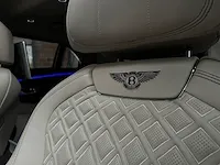 Bentley flying spur 6.0 w12 s 635pk first edition nieuw-model 2020 (origineel nederlands), h-376-xf - afbeelding 84 van  100