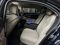 Bentley flying spur 6.0 w12 s 635pk first edition nieuw-model 2020 (origineel nederlands), h-376-xf - afbeelding 86 van  100
