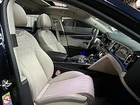 Bentley flying spur 6.0 w12 s 635pk first edition nieuw-model 2020 (origineel nederlands), h-376-xf - afbeelding 92 van  100