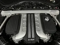 Bentley flying spur 6.0 w12 s 635pk first edition nieuw-model 2020 (origineel nederlands), h-376-xf - afbeelding 95 van  100