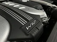 Bentley flying spur 6.0 w12 s 635pk first edition nieuw-model 2020 (origineel nederlands), h-376-xf - afbeelding 96 van  100