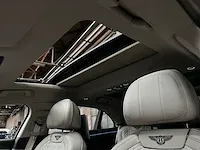 Bentley flying spur 6.0 w12 s 635pk first edition nieuw-model 2020 (origineel nederlands), h-376-xf - afbeelding 97 van  100
