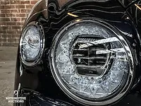 Bentley flying spur 6.0 w12 s 635pk first edition nieuw-model 2020 (origineel nederlands), h-376-xf - afbeelding 90 van  100