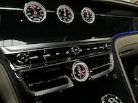Bentley flying spur 6.0 w12 s 635pk first edition nieuw-model 2020 (origineel nederlands), h-376-xf - afbeelding 47 van  100