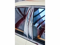 Bentley mulsanne speed sedan 6,75l v8 - 2016 - afbeelding 5 van  95