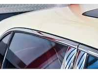 Bentley mulsanne speed sedan 6,75l v8 - 2016 - afbeelding 6 van  95