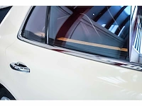 Bentley mulsanne speed sedan 6,75l v8 - 2016 - afbeelding 7 van  95