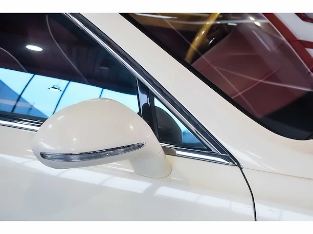 Bentley mulsanne speed sedan 6,75l v8 - 2016 - afbeelding 8 van  95
