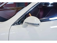 Bentley mulsanne speed sedan 6,75l v8 - 2016 - afbeelding 32 van  95