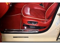 Bentley mulsanne speed sedan 6,75l v8 - 2016 - afbeelding 57 van  95