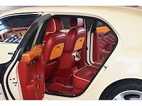 Bentley mulsanne speed sedan 6,75l v8 - 2016 - afbeelding 74 van  95