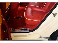 Bentley mulsanne speed sedan 6,75l v8 - 2016 - afbeelding 75 van  95