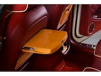 Bentley mulsanne speed sedan 6,75l v8 - 2016 - afbeelding 77 van  95