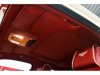 Bentley mulsanne speed sedan 6,75l v8 - 2016 - afbeelding 86 van  95
