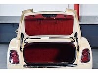 Bentley mulsanne speed sedan 6,75l v8 - 2016 - afbeelding 87 van  95
