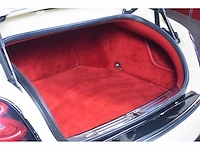 Bentley mulsanne speed sedan 6,75l v8 - 2016 - afbeelding 88 van  95