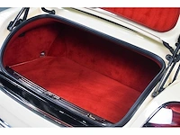 Bentley mulsanne speed sedan 6,75l v8 - 2016 - afbeelding 90 van  95