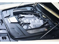 Bentley mulsanne speed sedan 6,75l v8 - 2016 - afbeelding 95 van  95