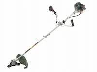 Benzine bosmaaier gartenmeister, gm bfs 2t-52 - afbeelding 1 van  3