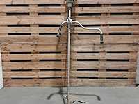 Benzine bosmaaier stihl, fs 1301 - afbeelding 1 van  7