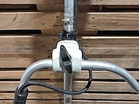 Benzine bosmaaier stihl, fs 1301 - afbeelding 3 van  7