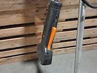 Benzine bosmaaier stihl, fs 1301 - afbeelding 4 van  7