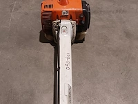 Benzine bosmaaier stihl, fs 480 - afbeelding 5 van  8