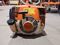 Benzine bosmaaier stihl, fs 480 - afbeelding 6 van  8