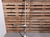 Benzine bosmaaier stihl - afbeelding 1 van  8
