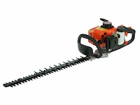 Benzine haagschaar - afbeelding 2 van  6