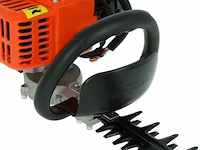 Benzine haagschaar - afbeelding 3 van  6