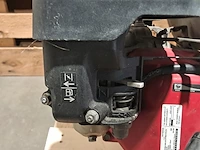Benzinemotor, honda, gx270, incl. triplex pomp, speck np10/15-150 - afbeelding 2 van  13