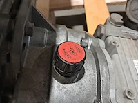 Benzinemotor, honda, gx270, incl. triplex pomp, speck np10/15-150 - afbeelding 11 van  13