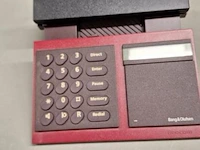 Beocom 2000 telefoon - bang & olufsen - afbeelding 1 van  3